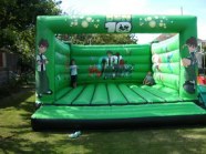  bouncy castle hire, blandford , weymouth, dorchester, bridport, beaminster, whareham, blandford , poole, charlton down