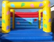 adult, bouncy castle hire dorchester ,blandford,dorset,sherborne,weymouth bournemouth