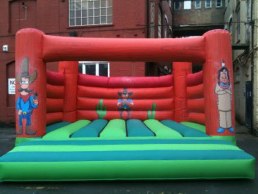 adult bouncy castle hire dorchester blanford, bridport ,wareham,sherborne,dorset,devon,yoevil,exeter,bournenouth blandford,dorchester and bridport